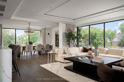 405-342 Spadina Rd, Toronto, ON, M5P2V4 | Card Image