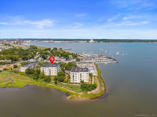 513-200 Harbour Close, New Haven, CT, 06519 | Card Image
