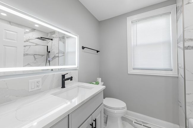 Spa-like Bathroom *** | Image 31