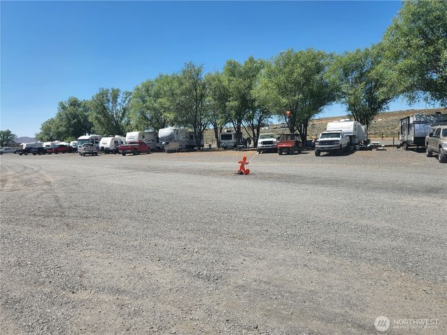 0 Lot 21 Sanger Place, Home with 0 bedrooms, 0 bathrooms and null parking in Ephrata WA | Image 22