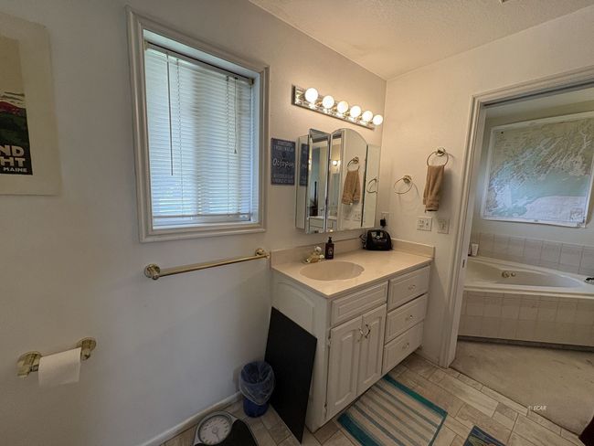 360 Blakeland Dr, House other with 4 bedrooms, 3 bathrooms and null parking in Spring Creek NV | Image 31