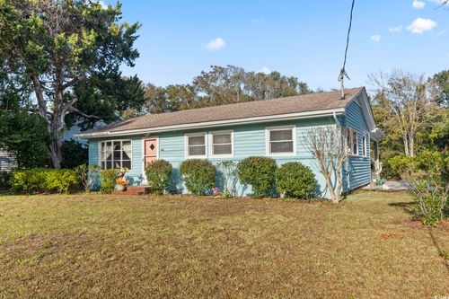 210 16th Ave N, Surfside Beach, SC, 29575-4326 | Card Image