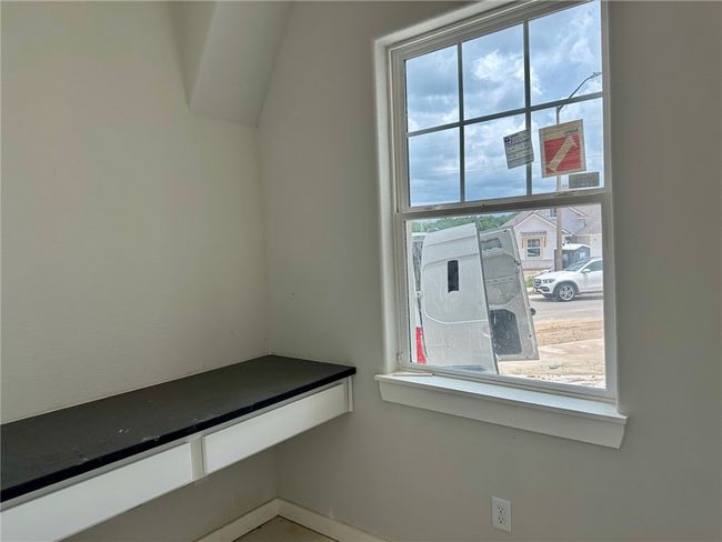 3545 Pointe Du Hoc Loop, House other with 3 bedrooms, 2 bathrooms and null parking in Bryan TX | Image 14