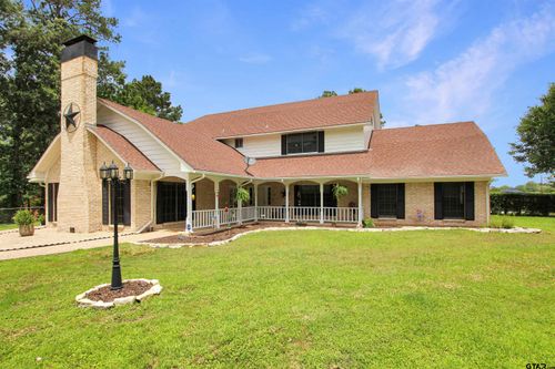 19413 Us Highway 79 E, Jacksonville, TX, 75766-8058 | Card Image