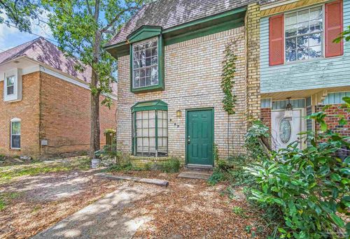 2107 Langley Ave, Pensacola, FL, 32504-8146 | Card Image