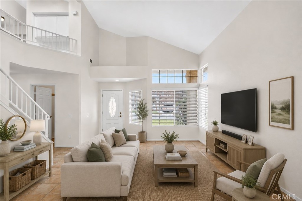 Residential in Lompoc 5
