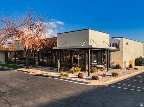 1105 W 2400 S, West Valley City, UT, 84119-1547 | Card Image