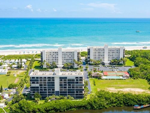 903-5055 N Highway A1a, Hutchinson Island, FL, 34949-8239 | Card Image