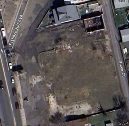 1017 N Church St, Hazle Township, PA, 18202-1447 | Card Image