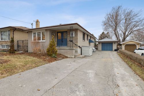 362 Trafalgar Ave, Oshawa, ON, L1H3V3 | Card Image