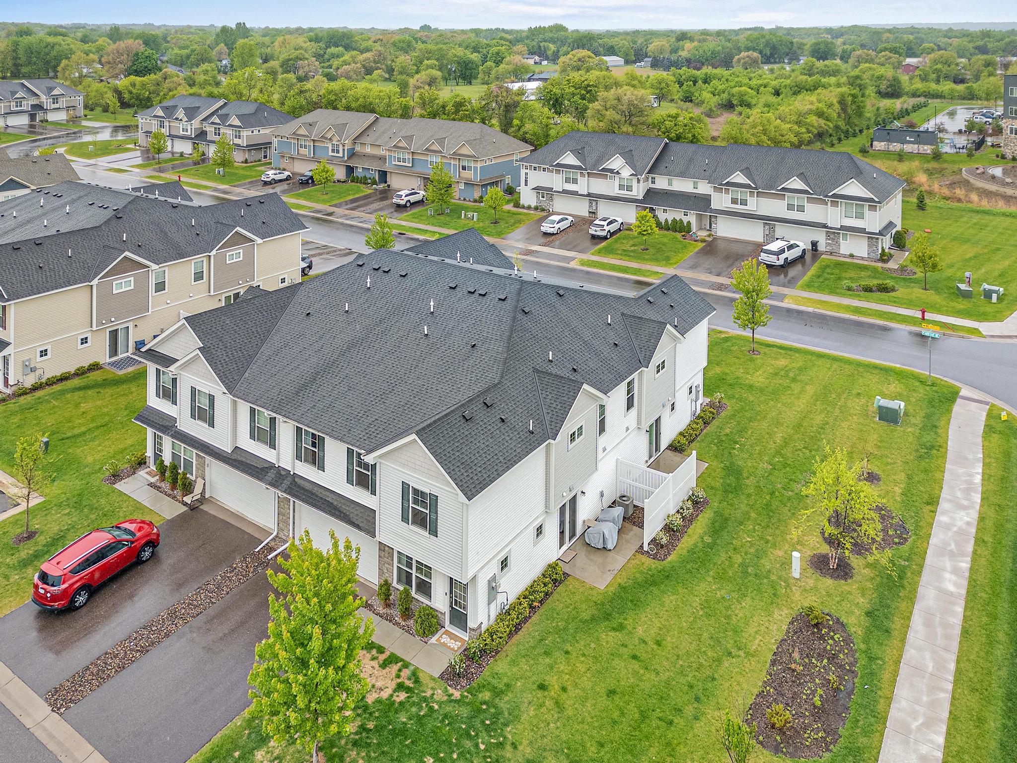 Residential in Otsego 5