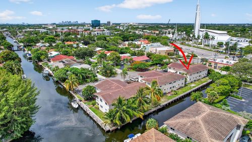 apt-103-2591 Ne 55th Ct, Fort Lauderdale, FL, 33308-3333 | Card Image