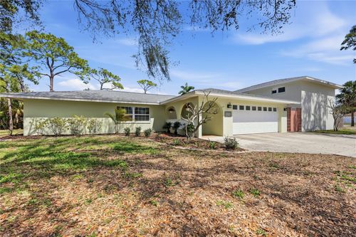 5251 Ashton Rd, Sarasota, FL, 34233-3417 | Card Image