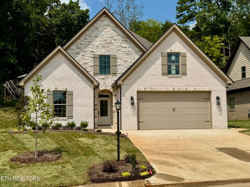 1109 Chardonnay Ln, Knoxville, TN, 37932-3816 | Card Image