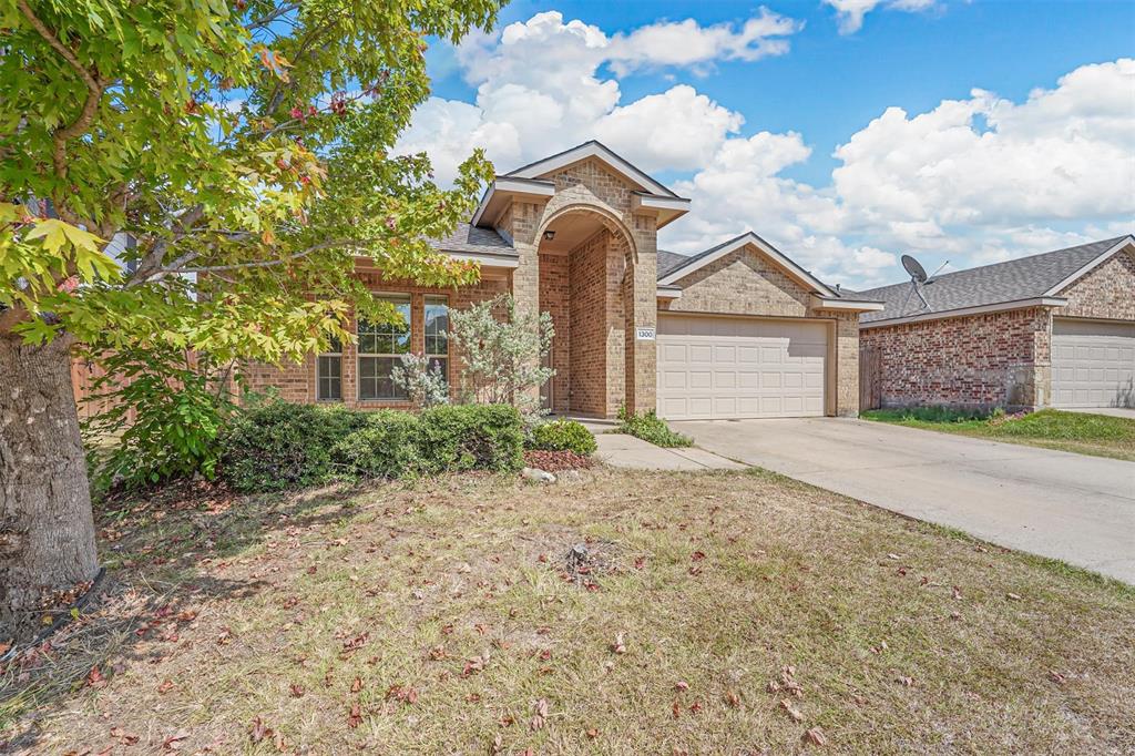 Sandalwood Rd, Royse City, TX 75189
