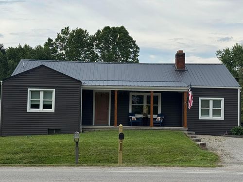 3130 S River Rd, Zanesville, OH, 43701-6969 | Card Image