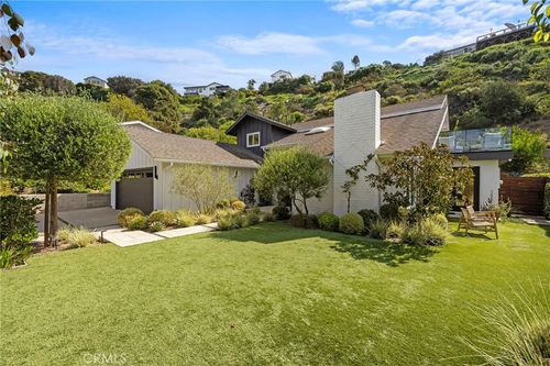 3121 Bern Dr, Laguna Beach, CA, 92651-2003 | Card Image