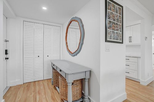 243-1210 Sugar Sands Blvd, Riviera Beach, FL, 33404-3194 | Card Image