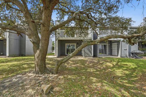 11-11 Court Dr, Destin, FL, 32541-2107 | Card Image