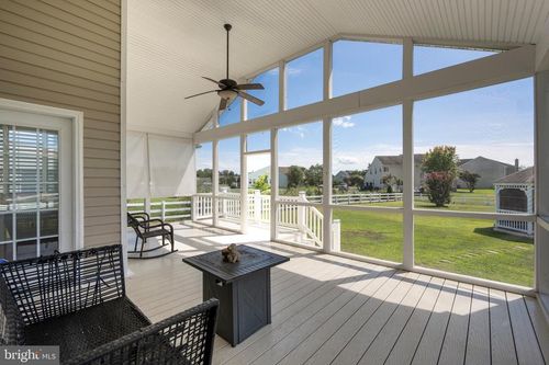 24879 Rivers Edge Rd, MILLSBORO, DE, 19966-7217 | Card Image