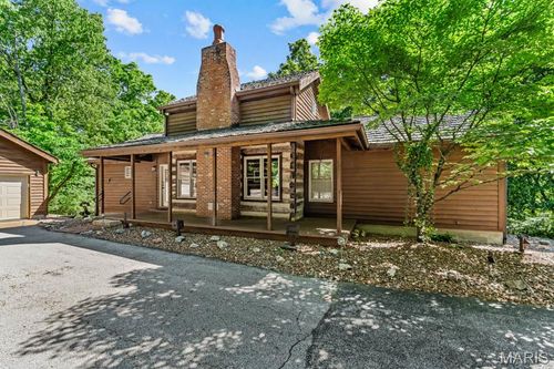 17775 Orrville Rd, Wildwood, MO, 63005-6311 | Card Image