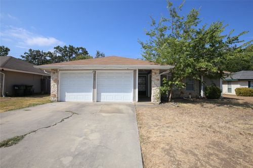 1902 Garden Villa Dr, Georgetown, TX, 78628-2927 | Card Image