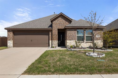 1703 Ratama Dr, Princeton, TX, 75407-2982 | Card Image