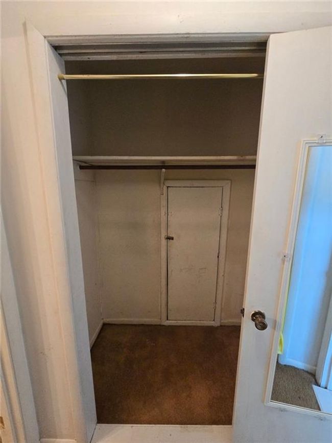 1297 Tree Creek Ct, Condo with 2 bedrooms, 3 bathrooms and 2 parking in Clarkston GA | Image 20