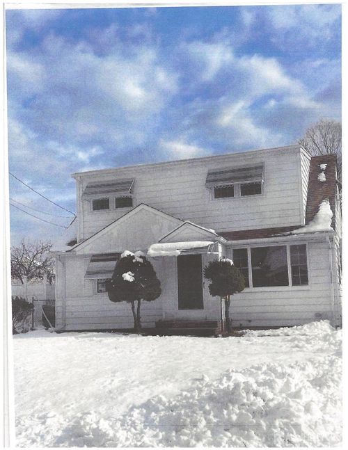 25 Hull Dr, Edison, NJ, 08817-3516 | Card Image