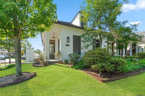 1964 Glasgow Ave, Baton Rouge, LA, 70808-4001 | Card Image