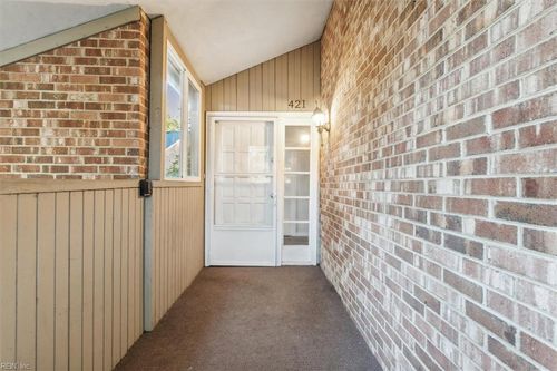 unit-421-376 Merrimac Trl, Williamsburg, VA, 23185-4807 | Card Image