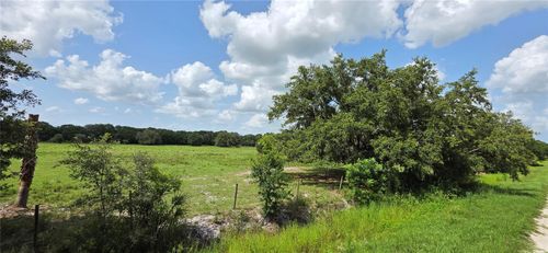 17071 Nw 280th St, Okeechobee, FL, 34972 | Card Image