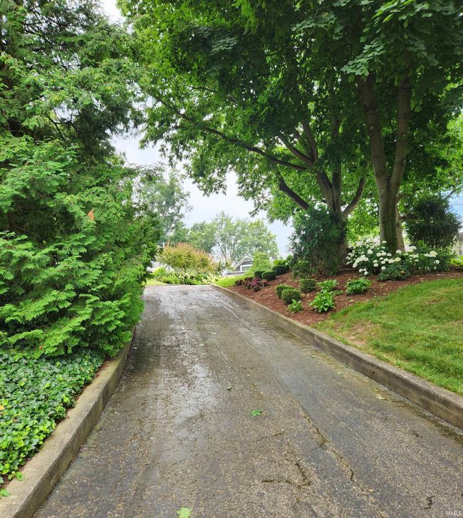 11411 N Cedar Point High Rd, House other with 6 bedrooms, 5 bathrooms and null parking in Syracuse IN | Image 27