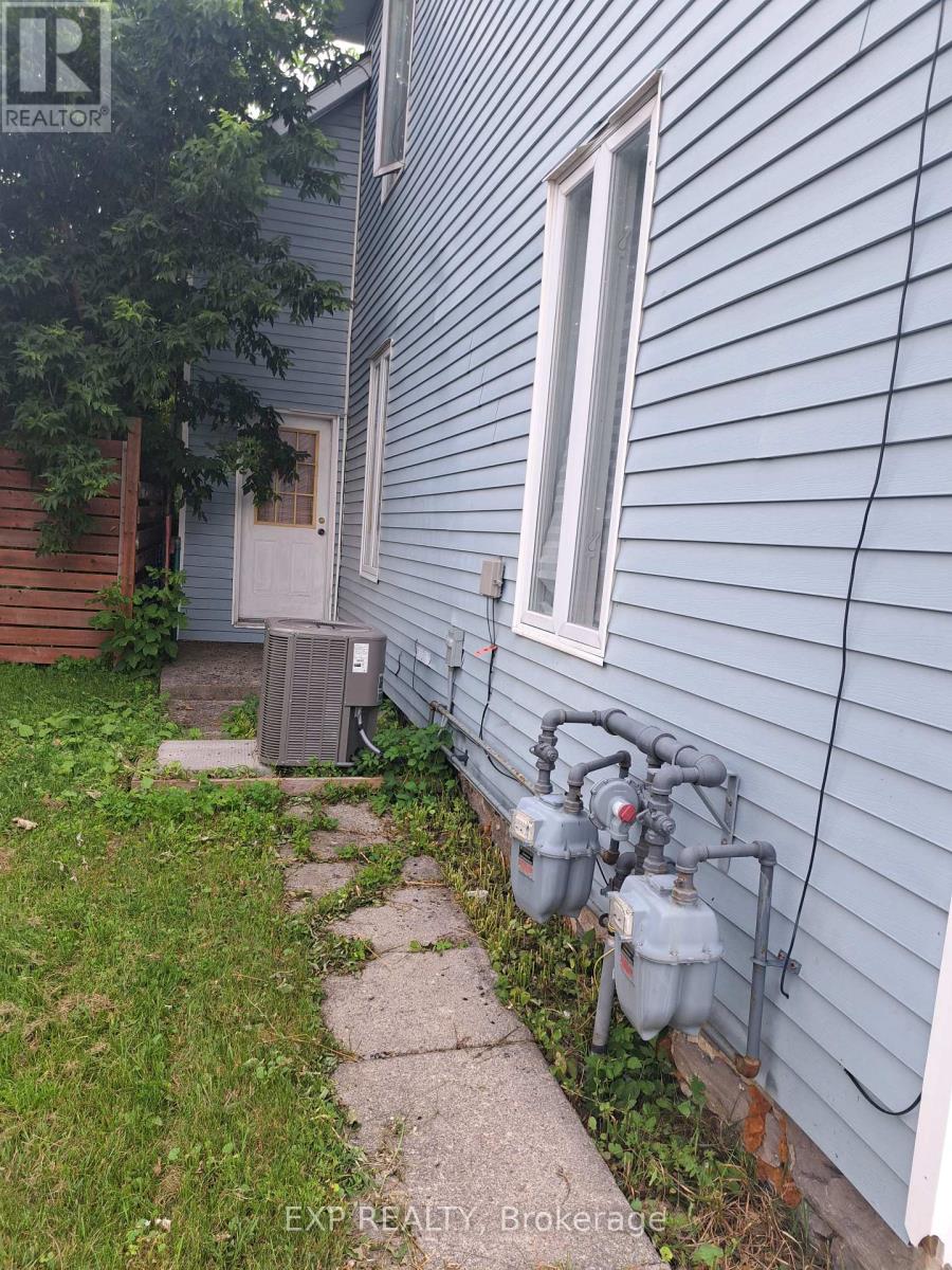 Residential in North Glengarry 3