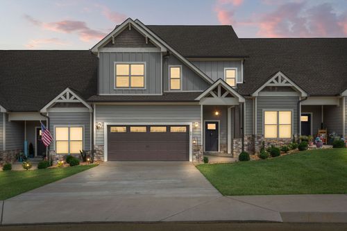 65 Campfire Ct, Winchester, TN, 37398-1734 | Card Image