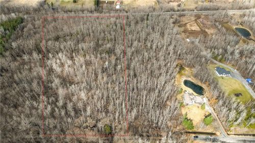0 Ronson Rd, Mountain, ON, K0E1S0 | Card Image