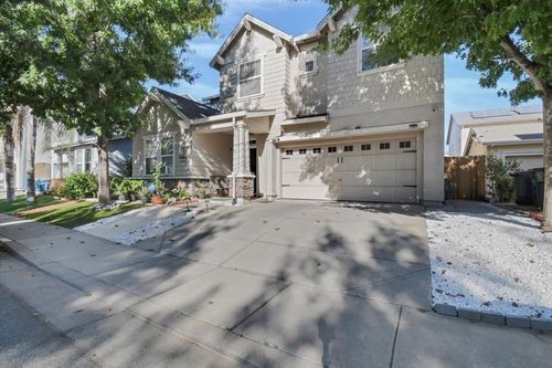 187 Rai Estates Ct, Yuba City, CA, 95993-5903 | Card Image