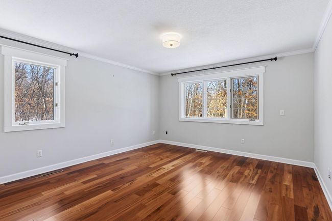 12584 Quail Way N, House other with 4 bedrooms, 4 bathrooms and null parking in Stillwater MN | Image 27