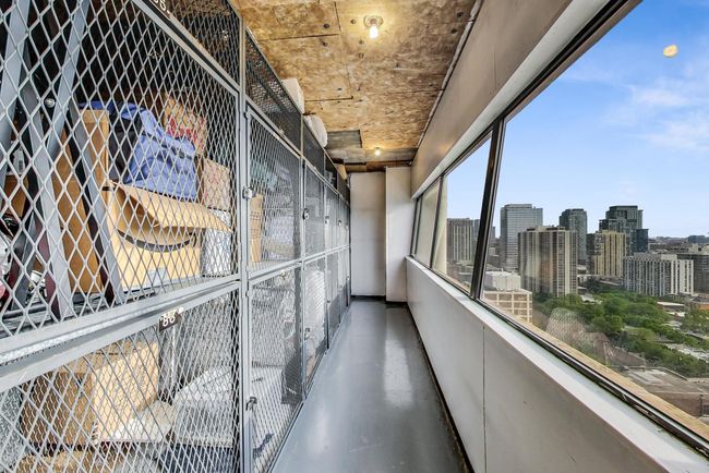 APT-6A - 1415 N Dearborn St, Home with 2 bedrooms, 2 bathrooms and 1 parking in CHICAGO IL | Image 31