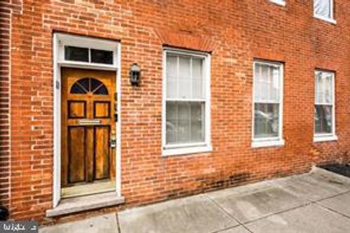 824b-824 S Bond St, BALTIMORE, MD, 21231-3306 | Card Image