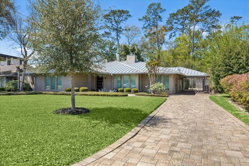 623 Pinehaven Dr, Houston, TX, 77024-3728 | Card Image