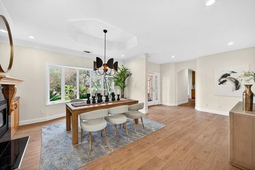 9035 Camino Del Avion, Granite Bay, CA, 95746-5856 | Card Image