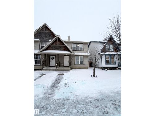 {{alt}} | Card Image