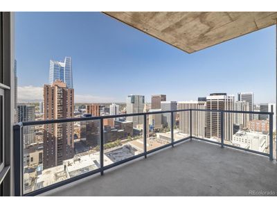 3108 - 891 14th St, Home with 2 bedrooms, 2 bathrooms and null parking in Denver CO | Image 1