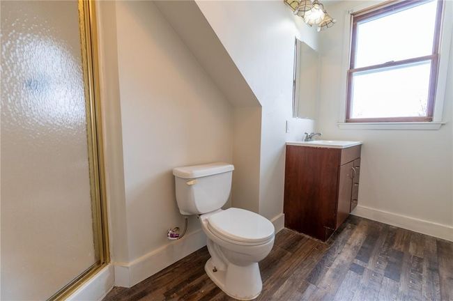 106 Main St, House other with 7 bedrooms, 7 bathrooms and null parking in Jamesport MO | Image 51