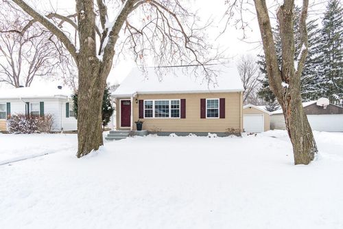 1714 30th Street, La Crosse, WI, 54601 | Card Image