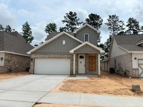 11223 Moccasin Dr, Montgomery, TX, 77316-3642 | Card Image