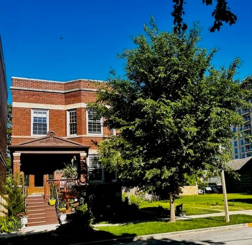 2-8037 Floral Ave, Skokie, IL, 60077-3605 | Card Image