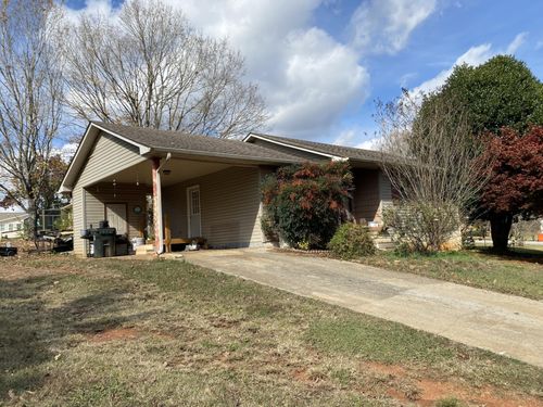 102 County Road 143, Riceville, TN, 37370-5520 | Card Image