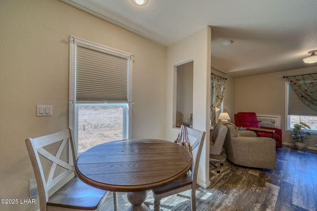 Dining Area | Image 9